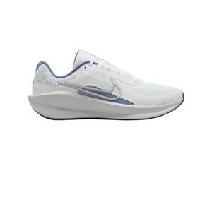 Men’s Nike Downshifter 13 'White Photon Dust'
